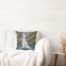 Suche nach wolle kissen Für alle