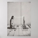 Suche nach moebius poster Comic