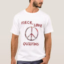 Suche nach steppdecke tshirts Gewebe