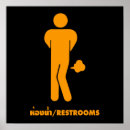 Suche nach lustige furz poster Flatulenz