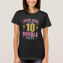 Suche nach ziffern tshirts Dies