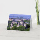 Suche nach lettland karten Stadt