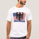 Suche nach amerikanischer deutscher tshirts Deutschland