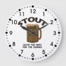 Suche nach brauen wanduhren Bier