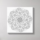 Suche nach round leinwandbilder Boho