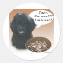 Suche nach portugiesisches aufkleber Hund