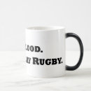 Suche nach schmiedehammer Sport