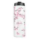 Suche nach kirschblüte blüte tassen Monogramm