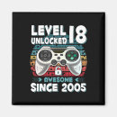 Suche nach bday magnet magnete Geburtstag