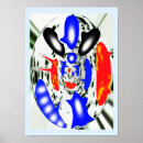 Suche nach team poster Jede person