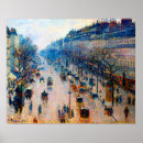 Suche nach montmartre poster Camille