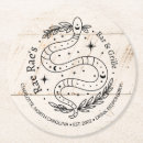 Suche nach barkeeper untersetzer Modern