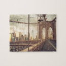 Suche nach brooklyn puzzle New york city