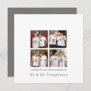 Suche nach gay karten Für ihn