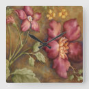 Suche nach blumenstrauß der blumen wanduhren Blumensträuße