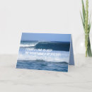 Suche nach rumi liebe karten Zitat