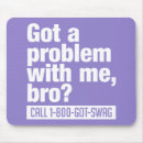 Suche nach swag mousepads Cool