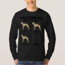 Suche nach whippet herren kleidung Hund