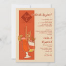 Suche nach cocktails einladungen Jede person