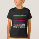 Suche nach mathelehrer tshirts Tag