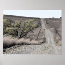 Suche nach winterszene poster Natur