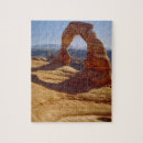 Suche nach bogen puzzle Usa