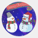 Suche nach blizzard aufkleber Weihnachten