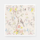 Suche nach vintage stoff servietten Elegant
