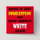 Suche nach die wahrheit buttons Trumpf