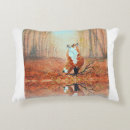 Suche nach nebel kissen Wald