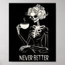 Suche nach heiße mädchen poster Hexerei