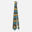 Suche nach tribal krawatten Afrikanisch
