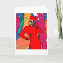 Suche nach drag queen karten Ziehen