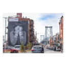 Suche nach williamsburg poster Stadt