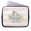 Suche nach elefanten laptop schutzhüllen Für kinder