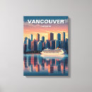 Suche nach canada leinwandbilder Kanada