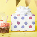 Suche nach lila punkte geschenkpapier Jede person