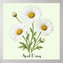 Suche nach april poster Frühling