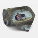 Suche nach die reiten krawatten Jede person