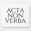 Suche nach acta Latin