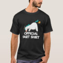 Suche nach unicorn furzen tshirts Abfärben