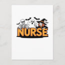 Suche nach krankenschwestern postkarten Schule