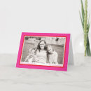 Suche nach rosa weihnachten karten Modern