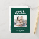 Suche nach skandal postkarten Weihnachten