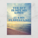 Suche nach lustige motivierend postkarten Typografie