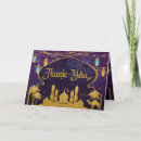 Suche nach arabische nächte karten Lila