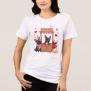 Suche nach lustige beagles tshirts Jede person