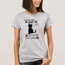 Suche nach katzen liebe tshirts Tierfreund