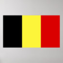 Suche nach belgische poster Europa