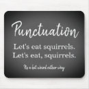 Suche nach grammatik mousepads Spaß